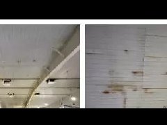 首页-UG全球视讯厅官方网站