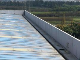 首页-UG全球视讯厅官方网站