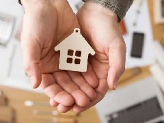 首页-UG全球视讯厅官方网站