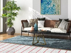 首页-UG全球视讯厅官方网站