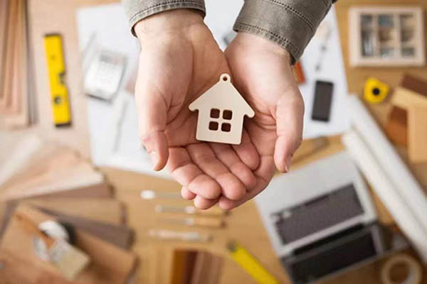 首页-UG全球视讯厅官方网站