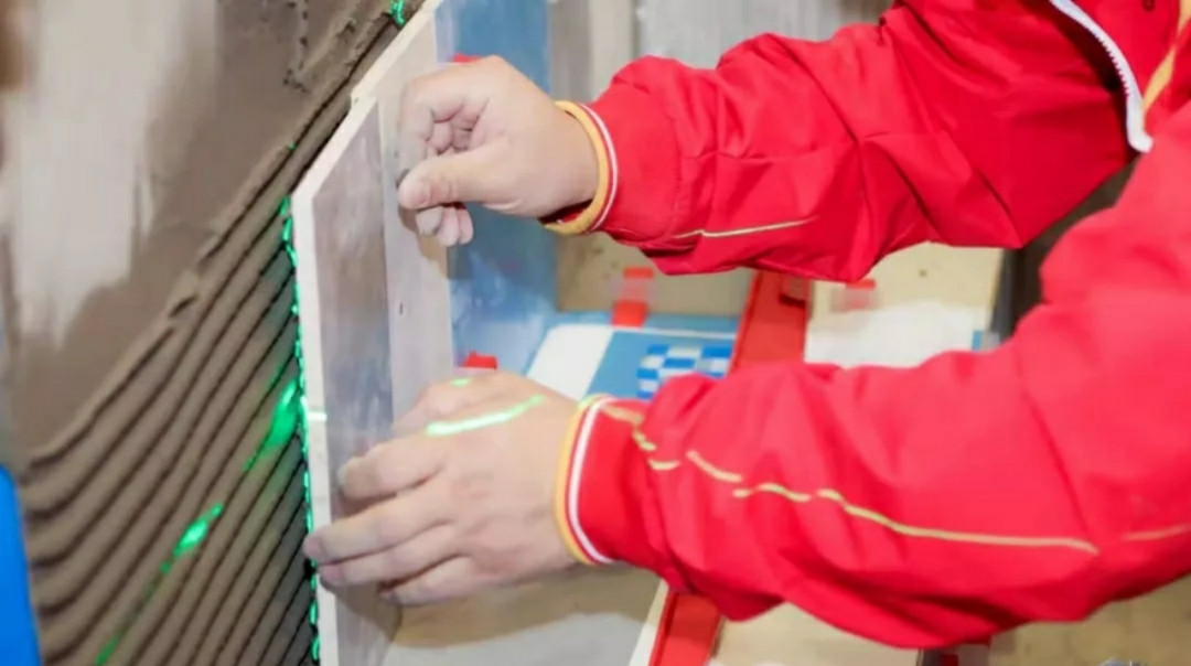 首页-UG全球视讯厅官方网站