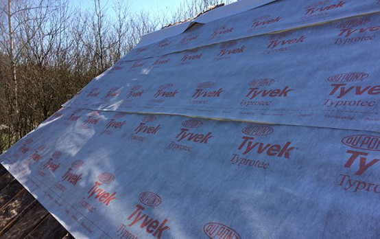 首页-UG全球视讯厅官方网站