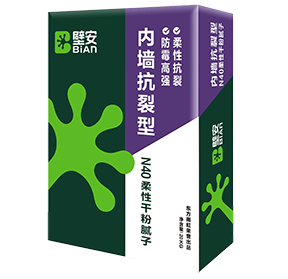 首页-UG全球视讯厅官方网站