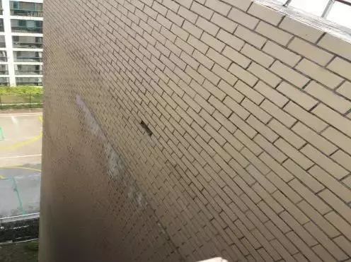 首页-UG全球视讯厅官方网站