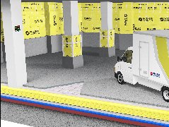 首页-UG全球视讯厅官方网站