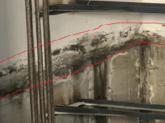 首页-UG全球视讯厅官方网站