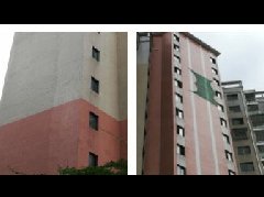 首页-UG全球视讯厅官方网站