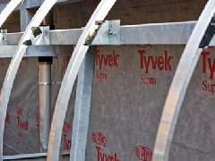 首页-UG全球视讯厅官方网站