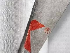 首页-UG全球视讯厅官方网站