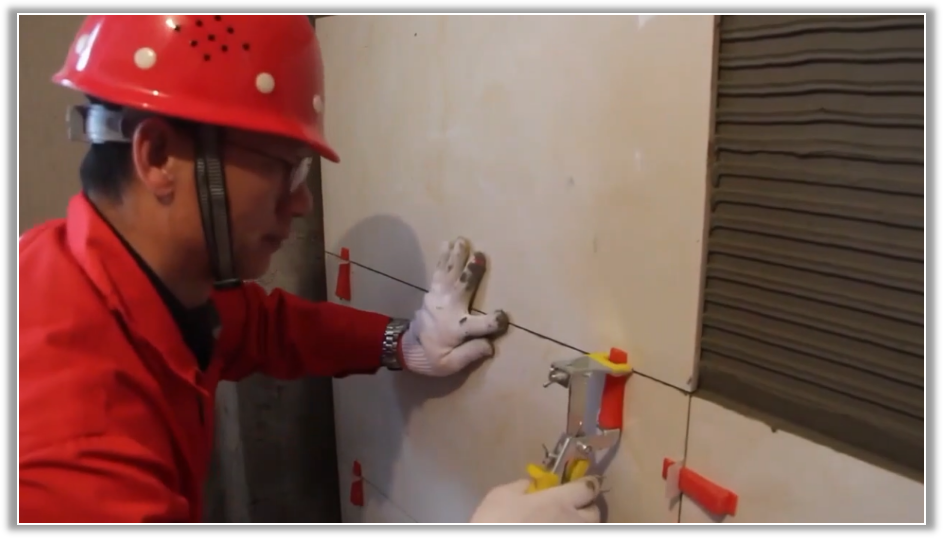 首页-UG全球视讯厅官方网站