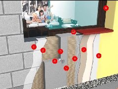 首页-UG全球视讯厅官方网站