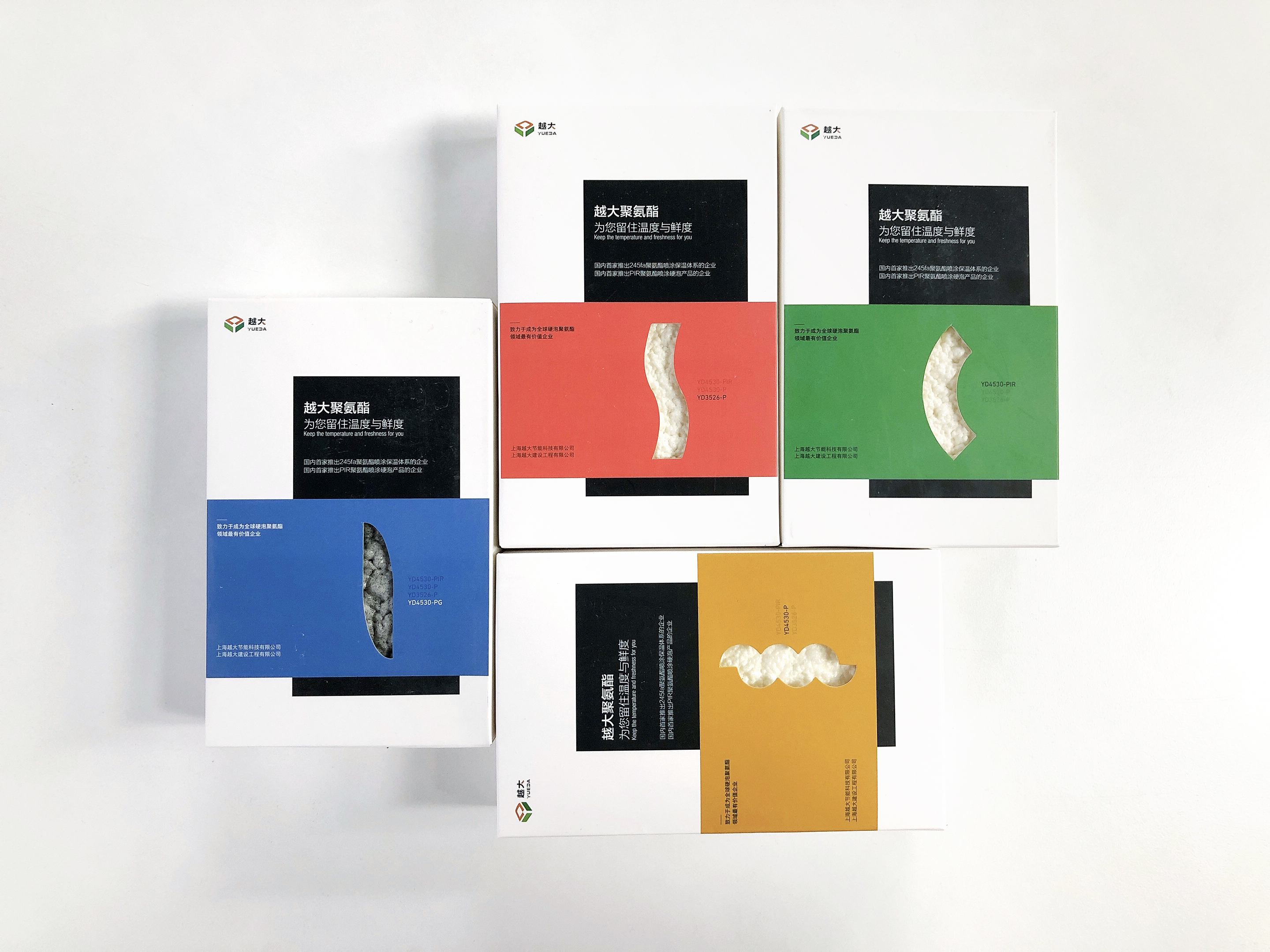 首页-UG全球视讯厅官方网站