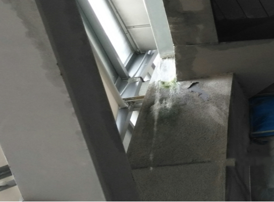 首页-UG全球视讯厅官方网站