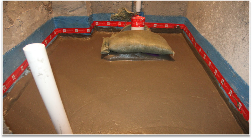 首页-UG全球视讯厅官方网站