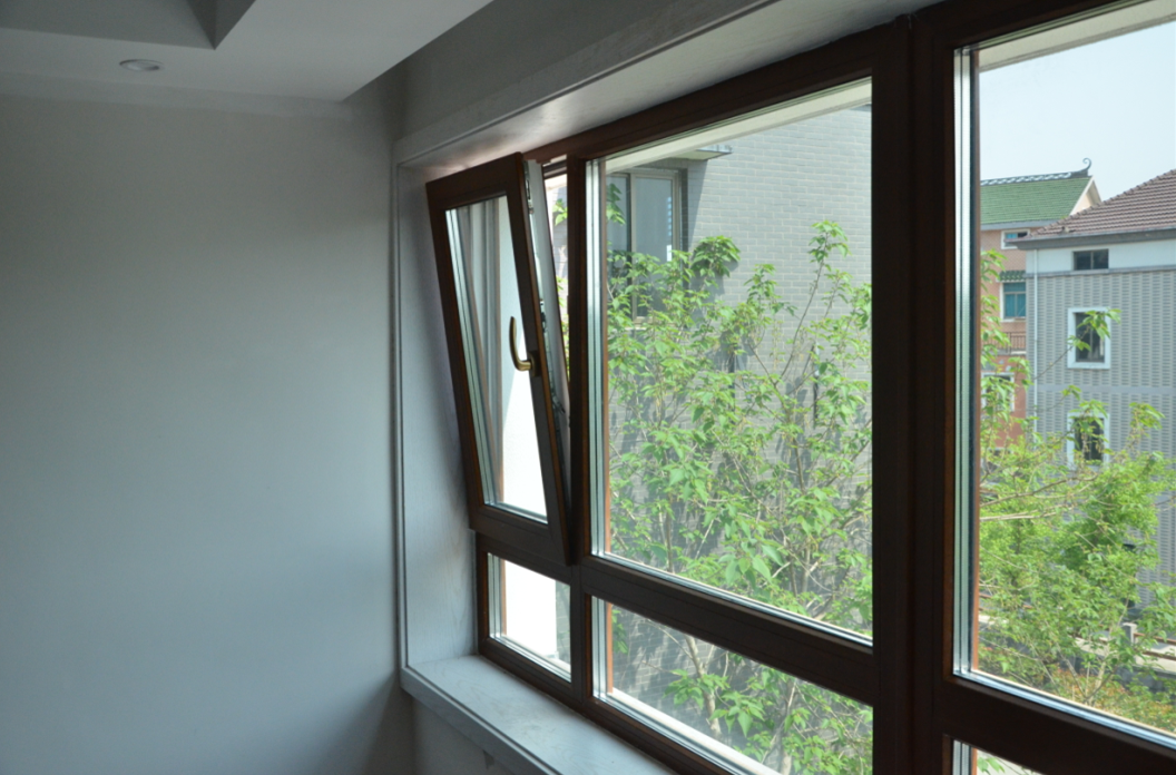 首页-UG全球视讯厅官方网站