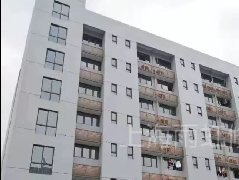 首页-UG全球视讯厅官方网站