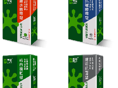 首页-UG全球视讯厅官方网站