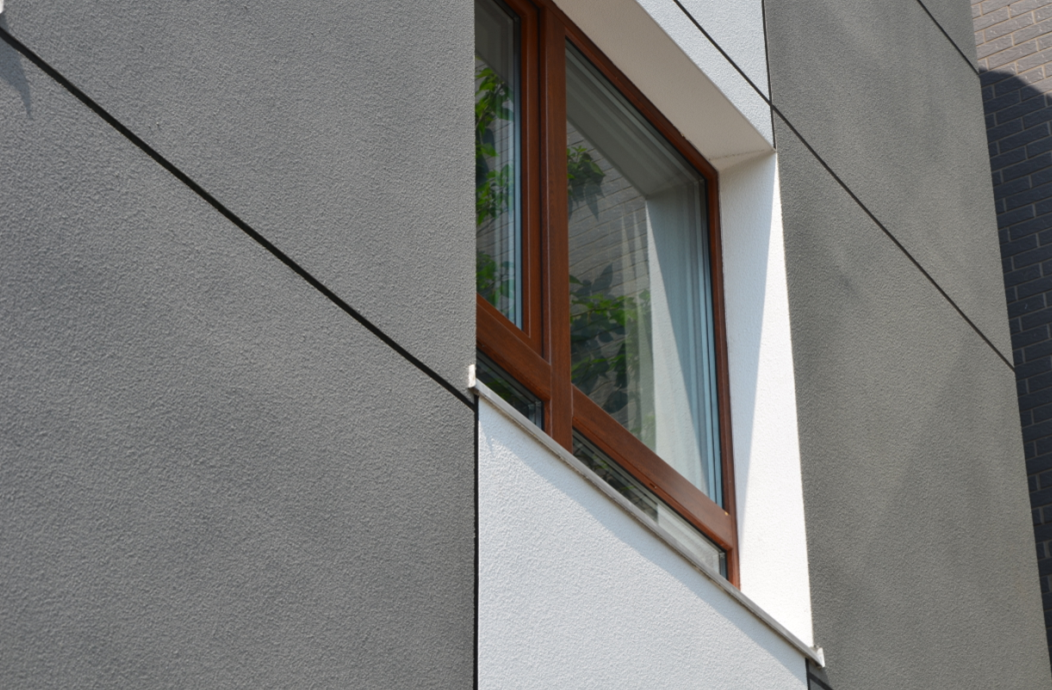 首页-UG全球视讯厅官方网站