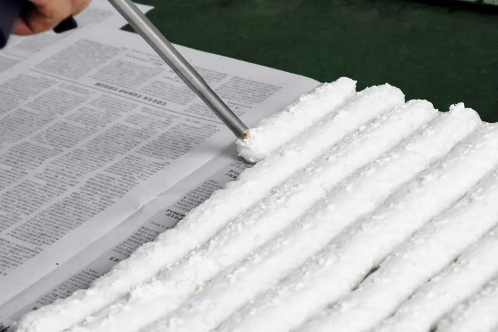 首页-UG全球视讯厅官方网站