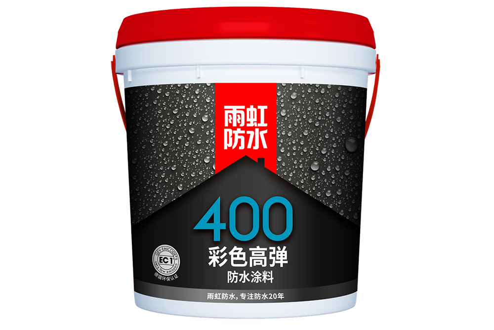 首页-UG全球视讯厅官方网站