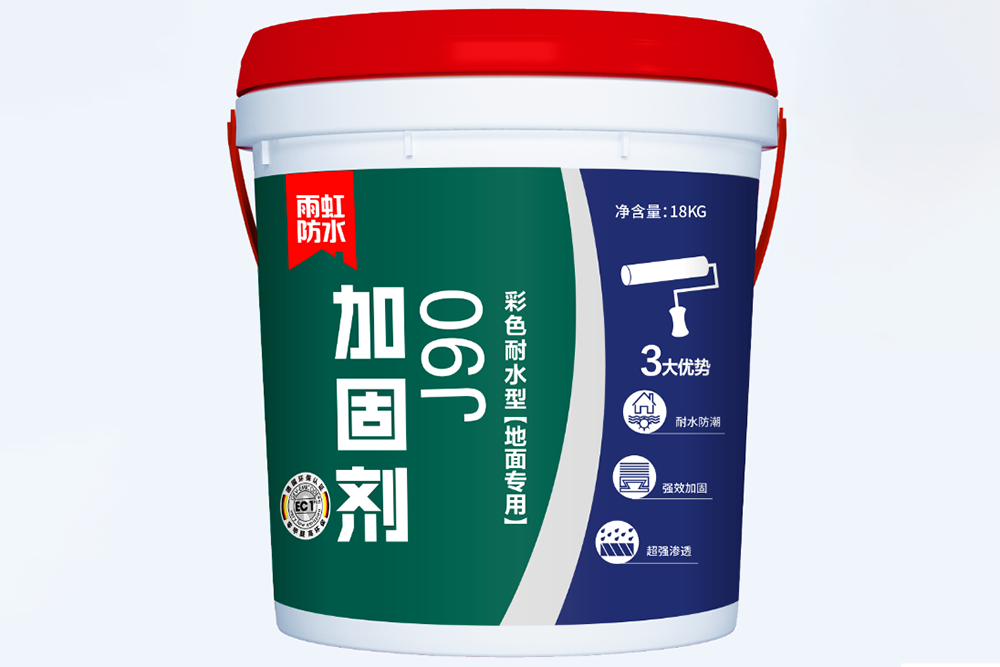 首页-UG全球视讯厅官方网站