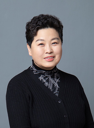 首页-UG全球视讯厅官方网站