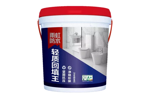 首页-UG全球视讯厅官方网站