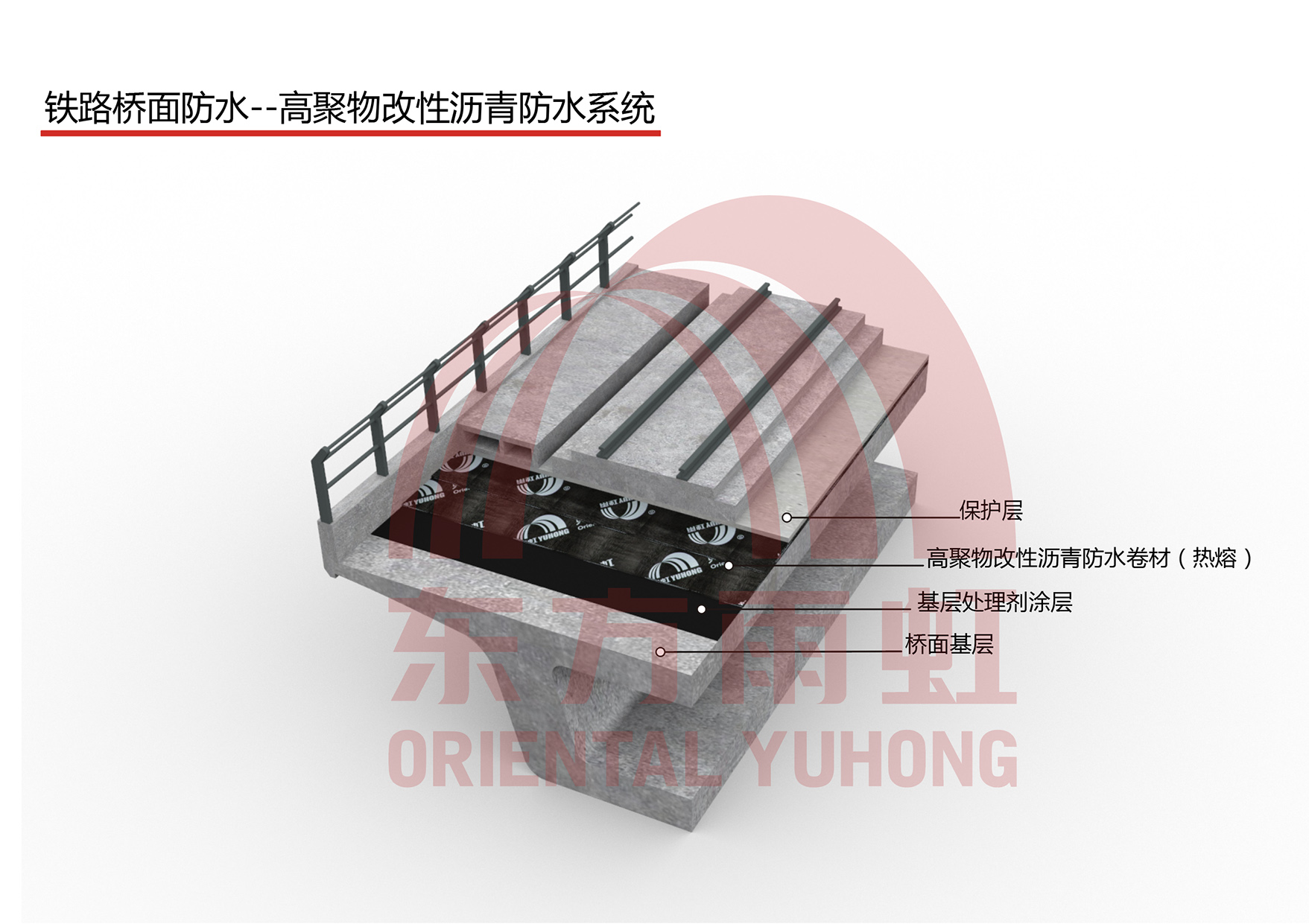 首页-UG全球视讯厅官方网站