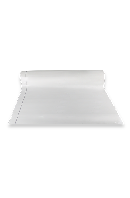 首页-UG全球视讯厅官方网站