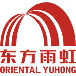 首页-UG全球视讯厅官方网站