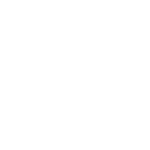 首页-UG全球视讯厅官方网站