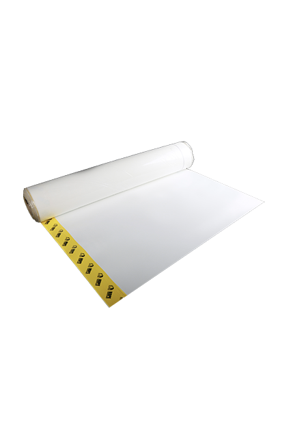 首页-UG全球视讯厅官方网站