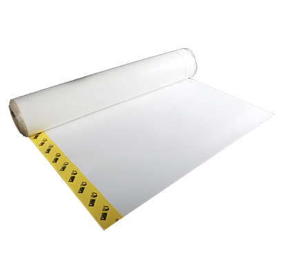 首页-UG全球视讯厅官方网站