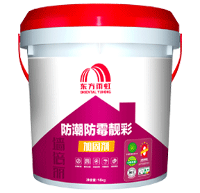 首页-UG全球视讯厅官方网站