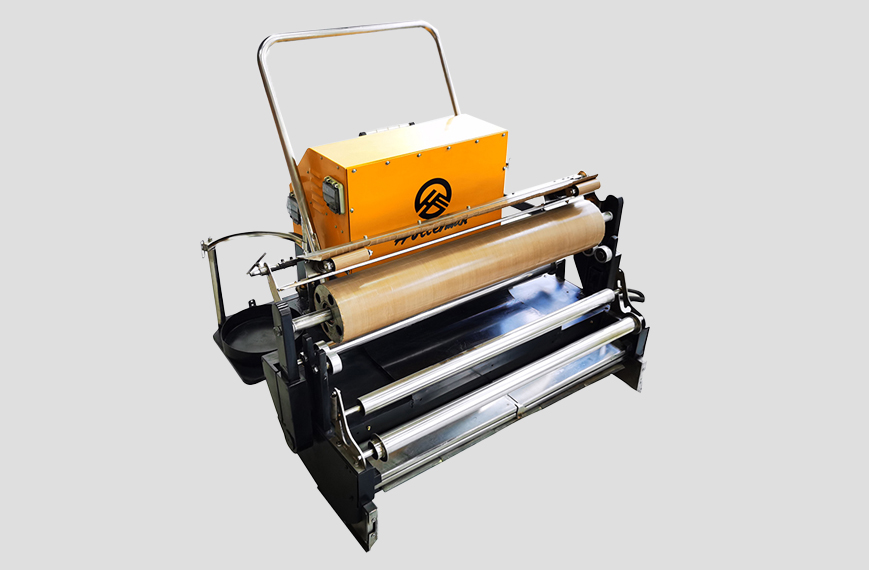 首页-UG全球视讯厅官方网站