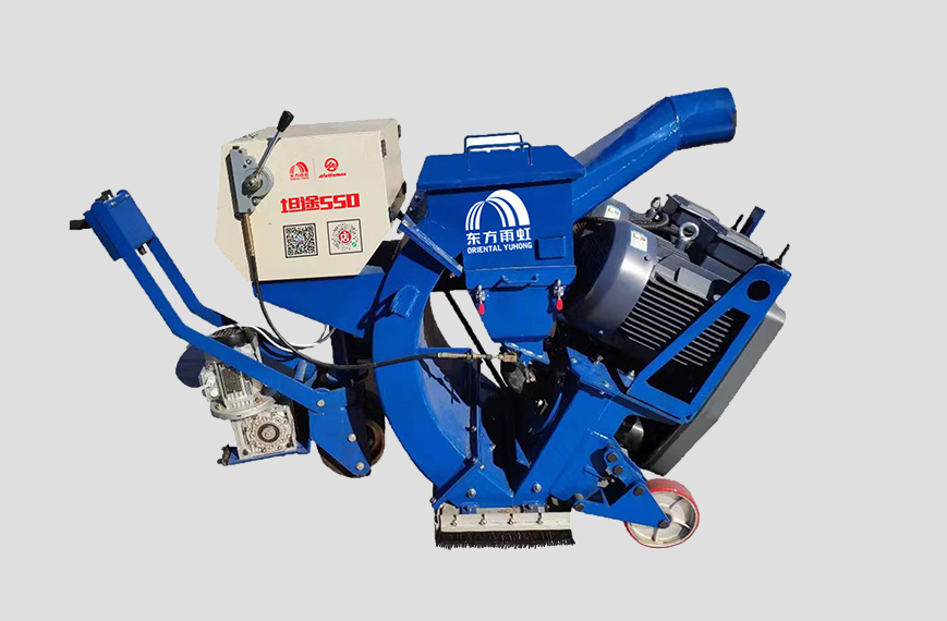 首页-UG全球视讯厅官方网站