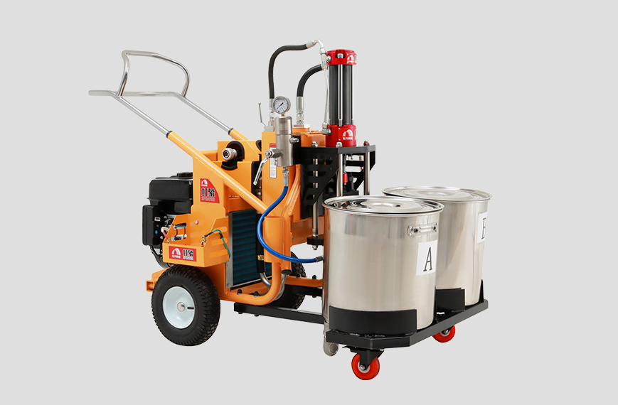 首页-UG全球视讯厅官方网站