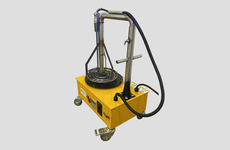 首页-UG全球视讯厅官方网站