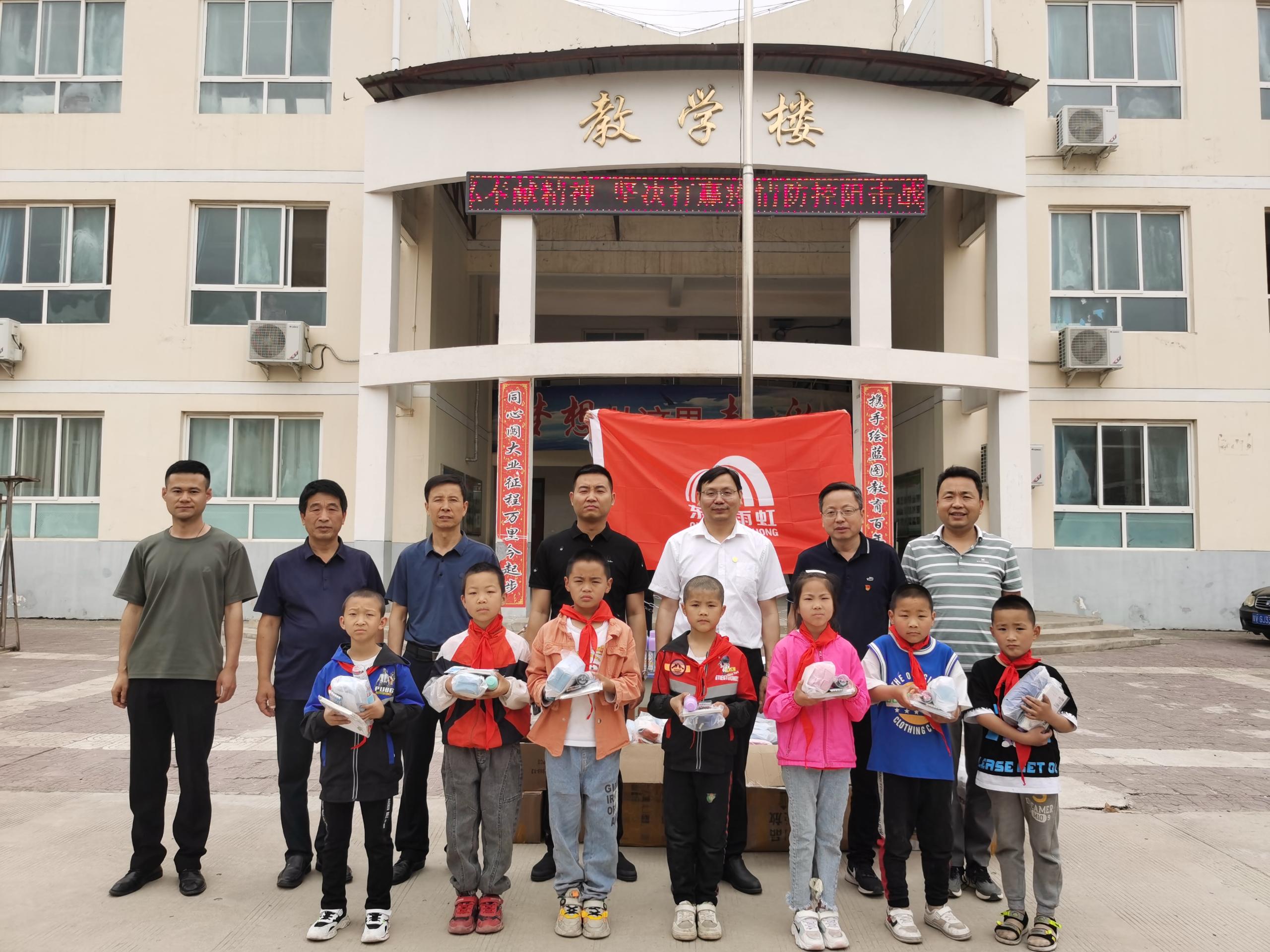 首页-UG全球视讯厅官方网站