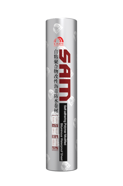 首页-UG全球视讯厅官方网站