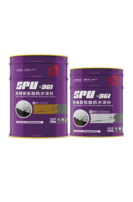 首页-UG全球视讯厅官方网站