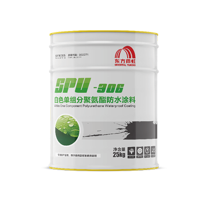 首页-UG全球视讯厅官方网站