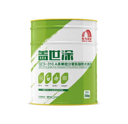 首页-UG全球视讯厅官方网站