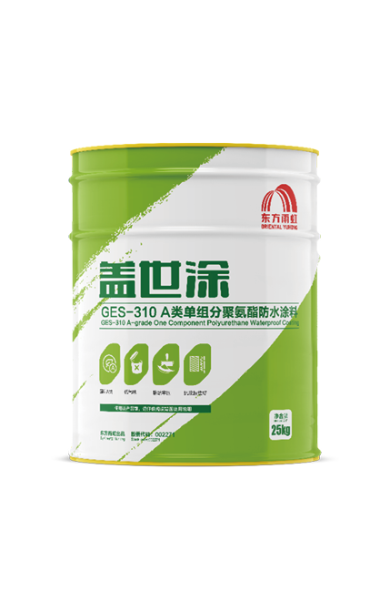 首页-UG全球视讯厅官方网站