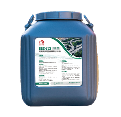 首页-UG全球视讯厅官方网站