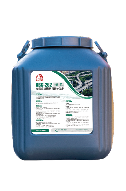 首页-UG全球视讯厅官方网站