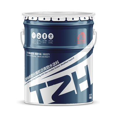 首页-UG全球视讯厅官方网站