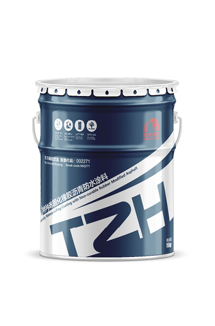 首页-UG全球视讯厅官方网站