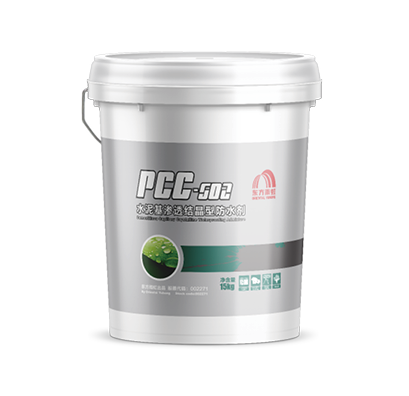 首页-UG全球视讯厅官方网站